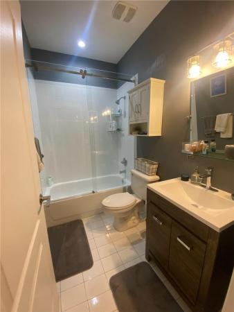 Tiffany Of Kendall, 10170 SW 88th St #302, Kendall, Florida 33176, image 3