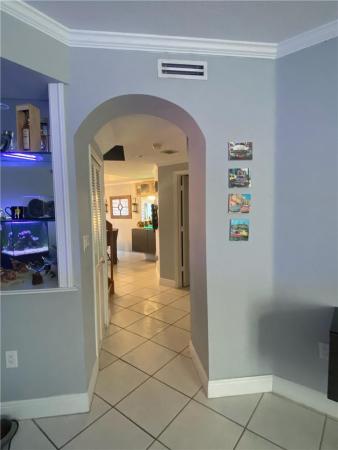 Tiffany Of Kendall, 10170 SW 88th St #302, Kendall, Florida 33176, image 1