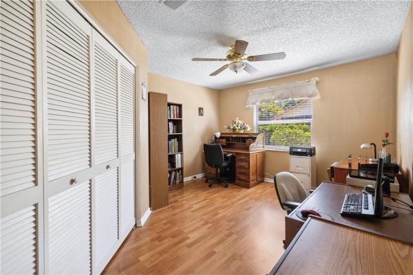 Pine Ridge, 8530 NW 53rd Ct, Coral Springs, Florida 33067, image 1