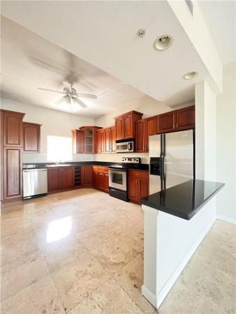 Park Place, 1610 Presidential Way #507, West Palm Beach, Florida 33401, image 3