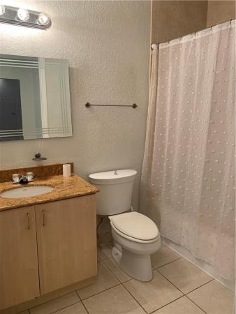 Park Place, 1610 Presidential Way #507, West Palm Beach, Florida 33401, image 2