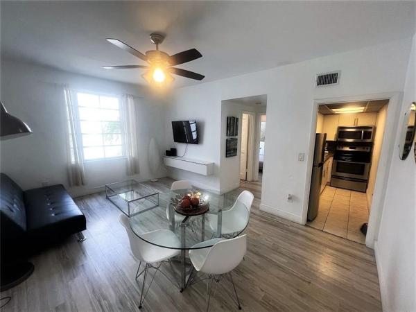 Empire, 750 Collins Ave #204, Miami Beach, Florida 33139, image 1