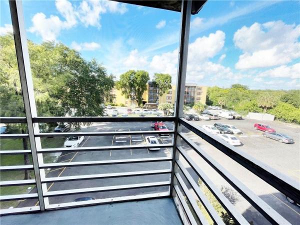 Brookfield Square, 2800 NW 56th Ave #D-402, Lauderhill, Florida 33313, image 1