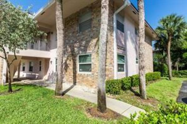 Forest Park South, 8401 Royal Palm Blvd #8401, Coral Springs, Florida 33065, image 1