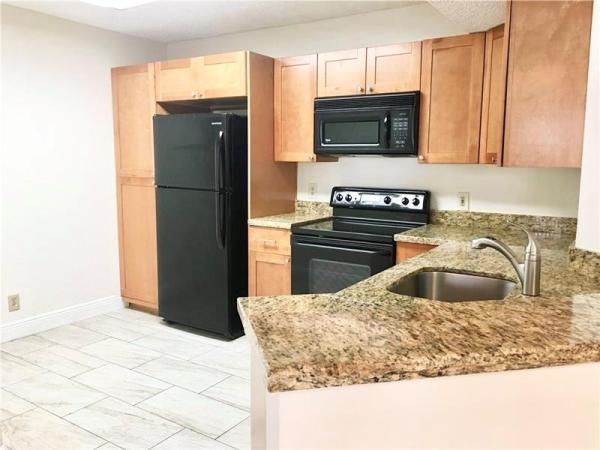Edgewater, 8851 Wiles Rd #205, Coral Springs, Florida 33067, image 1