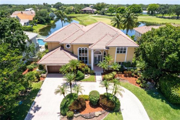 Eagle Point, 11988 Classic Dr, Coral Springs, Florida 33071, image 1