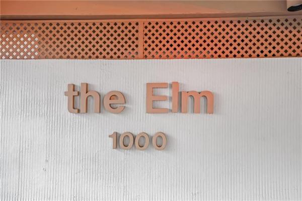 The Elm, 1000 Saint Charles Pl #408, Pembroke Pines, Florida 33026, image 1