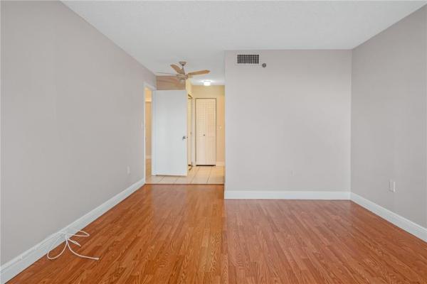 The Elm, 1000 Saint Charles Pl #408, Pembroke Pines, Florida 33026, image 1