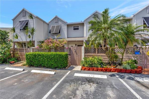 Coconut Key, 4874 N Hemingway Cir #4874, Margate, Florida 33063, image 1