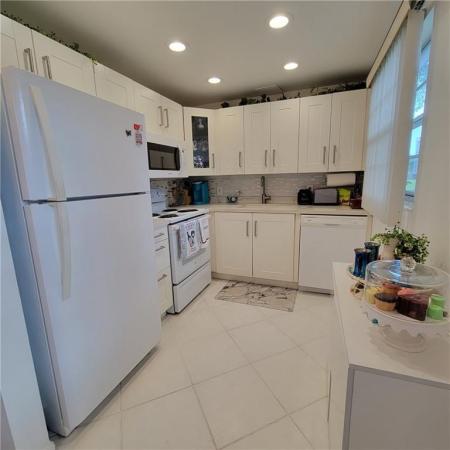 Tilford, 52 Tilford C #52, Deerfield Beach, Florida 33442, image 1