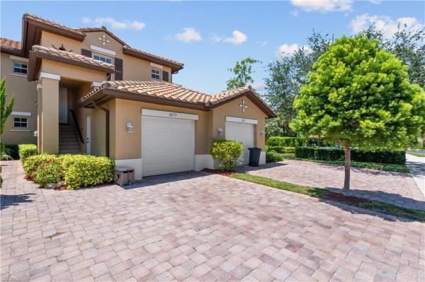 Cypress Pointe At Heron Bay, 8275 NW 127th Ln #8275, Parkland, Florida 33076, image 1