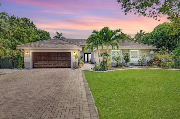 Breckenridge, 4972 NW 51st St, Coconut Creek, Florida 33073, image 1