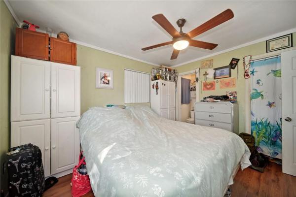 Seminole Manor, 436 Cheyenne Dr, Lake Worth, Florida 33462, image 1