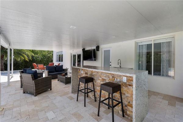 9407 SW 221st Ln, Cutler Bay, Florida 33190, image 3