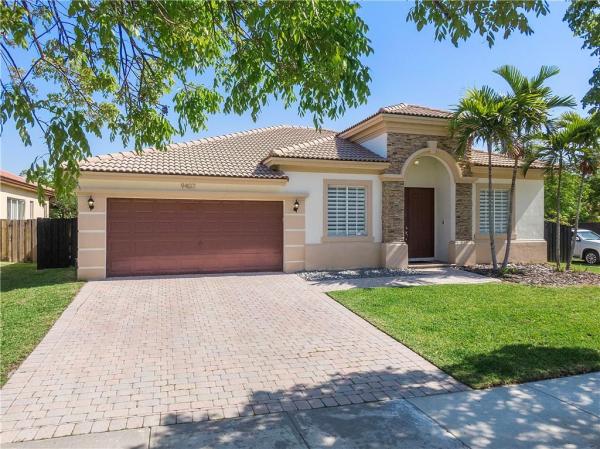 9407 SW 221st Ln, Cutler Bay, Florida 33190, image 2