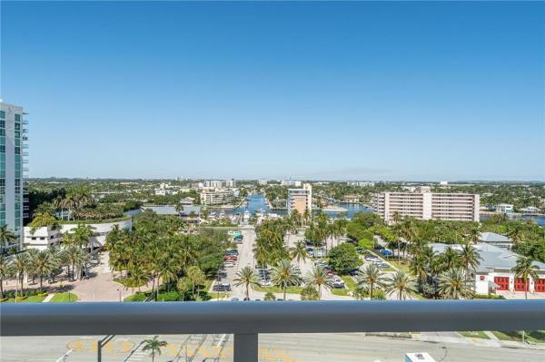 Sea Monarch, 111 N Pompano Beach Blvd #1411, Pompano Beach, Florida 33062, image 1
