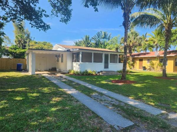 Avondale, 305 SW 1st Ct, Pompano Beach, Florida 33060, image 1