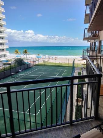 Galt Ocean Club, 3800 Galt Ocean Dr #302, Fort Lauderdale, Florida 33308, image 1