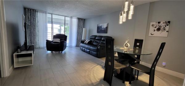 Cypress Chase, 2998 NW 48th Ter #427, Lauderdale Lakes, Florida 33313, image 1