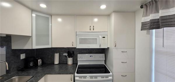 Cypress Chase, 2998 NW 48th Ter #427, Lauderdale Lakes, Florida 33313, image 1