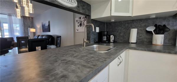 Cypress Chase, 2998 NW 48th Ter #427, Lauderdale Lakes, Florida 33313, image 2