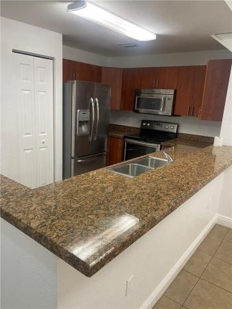 Colonial Palms, 3727 NE 4th Ter #3727, Deerfield Beach, Florida 33064, image 1