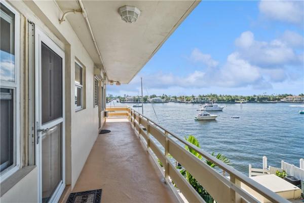 Harbor House East, 9 N Birch Rd #304, Fort Lauderdale, Florida 33304, image 1