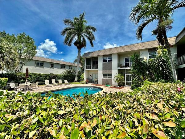 Oakland East Manors, 1581 NE 34th Ct #211, Oakland Park, Florida 33334, image 1
