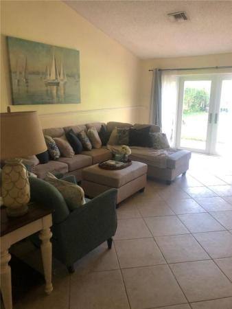 Breckenridge East, 4362 NW 51st Ct, Coconut Creek, Florida 33073, image 3