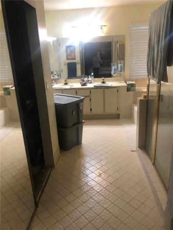 Breckenridge East, 4362 NW 51st Ct, Coconut Creek, Florida 33073, image 2