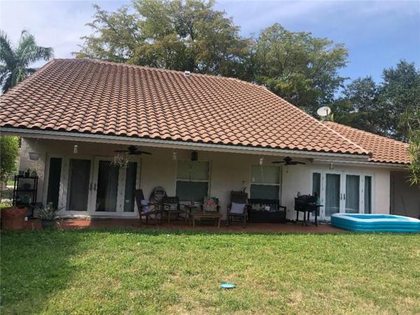 Breckenridge East, 4362 NW 51st Ct, Coconut Creek, Florida 33073, image 1