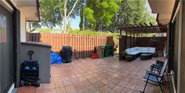 Village At Lake Pine, 804 SW 119th Way, Davie, Florida 33325, image 1
