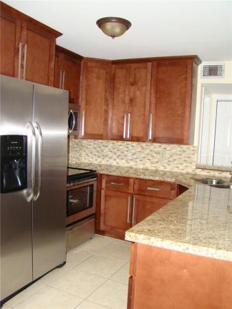 Parkwood, 9930 Royal Palm Blvd #9930, Coral Springs, Florida 33065, image 1