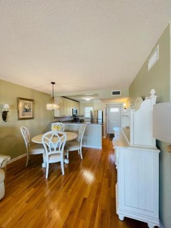 Boca House, 750 NE Spanish River Blvd #4080, Boca Raton, Florida 33431, image 2