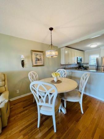 Boca House, 750 NE Spanish River Blvd #4080, Boca Raton, Florida 33431, image 1
