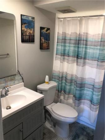 Omega, 7100 NW 17th St #304, Plantation, Florida 33313, image 2