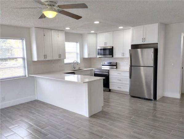 Farnham, 305 Farnham M #305, Deerfield Beach, Florida 33442, image 1