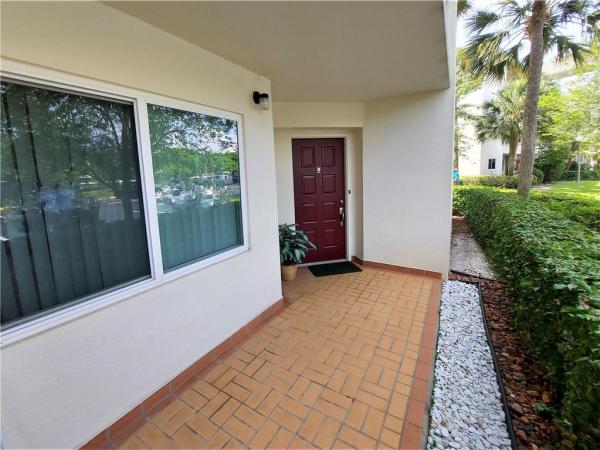 Eleuthera Village, 1802 Eleuthera Pt #M1, Coconut Creek, Florida 33066, image 1