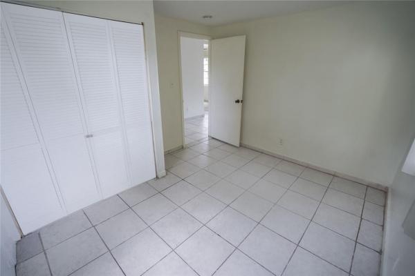 Richland Heights, 2398 NW 88th St, West Little River, Florida 33147, image 2
