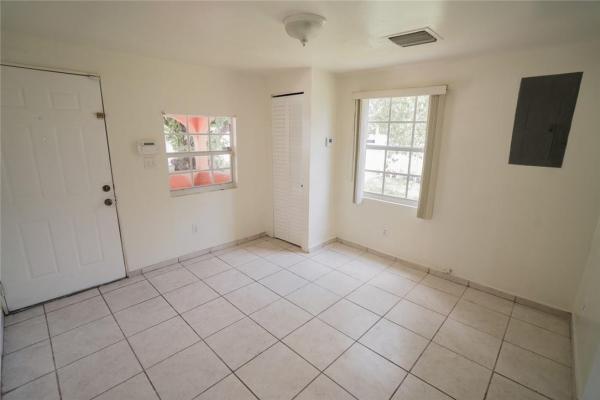 Richland Heights, 2398 NW 88th St, West Little River, Florida 33147, image 3