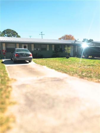 Silver Lake Park, 3120 Duban Ter, Fort Pierce, Florida 34982, image 1