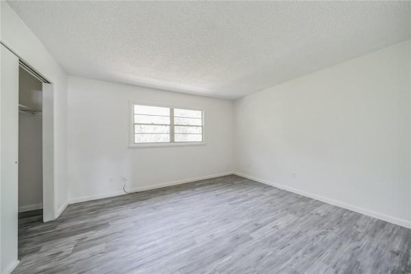 The Pines At Lawnwood, 1902 Havana Ave #4, Fort Pierce, Florida 34950, image 1