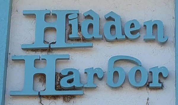 Hidden Harbor, 1752 NW 3rd Ter #212C, Fort Lauderdale, Florida 33311, image 1