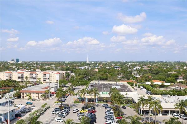 Sea Ranch Club C, 4900 N Ocean Blvd #1221, Lauderdale By The Sea, Florida 33308, image 1