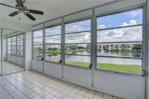 Bermuda Village, 1903 Bermuda Cir #E2, Coconut Creek, Florida 33066, image 1