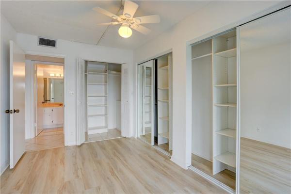 Bermuda Village, 1903 Bermuda Cir #E2, Coconut Creek, Florida 33066, image 1