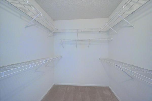 Bimini Village, 3401 Bimini Ln #E1, Coconut Creek, Florida 33066, image 1