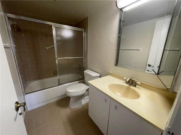 Bimini Village, 3401 Bimini Ln #G1, Coconut Creek, Florida 33066, image 1