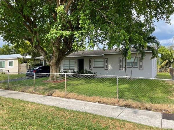 Larkdale, 1564 NW 32nd Ave, Lauderhill, Florida 33311, image 1