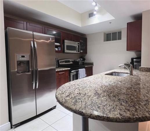Downtown Dadeland, 7275 SW 90th Way #G311, Kendall, Florida 33156, image 1